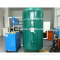 1m3/min air tank for air compressor